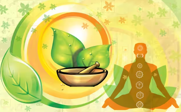 What Is Ayurveda?